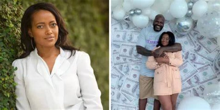 All About Arnetta Yardbourgh | Net Worth, Relationship, Career