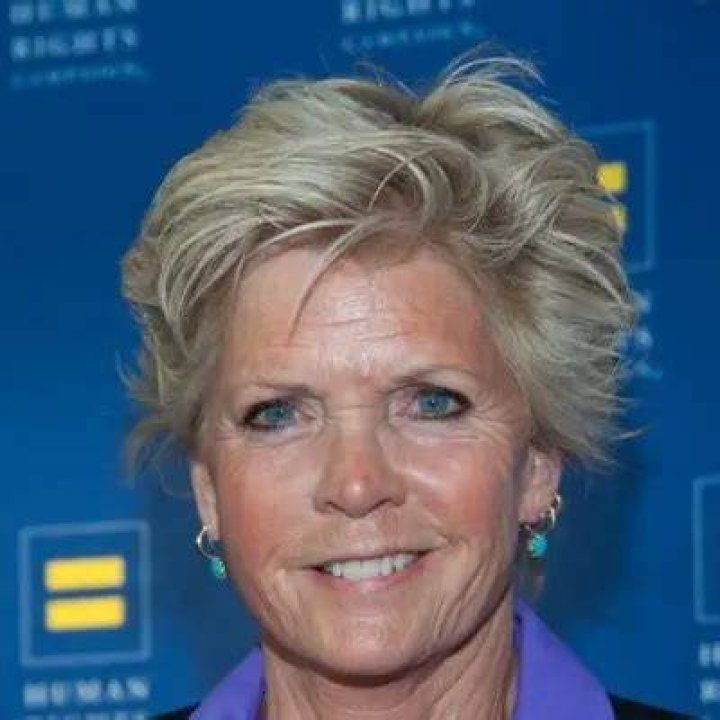 All About Meredith Baxter Birney | Net Worth, Relationship, Career