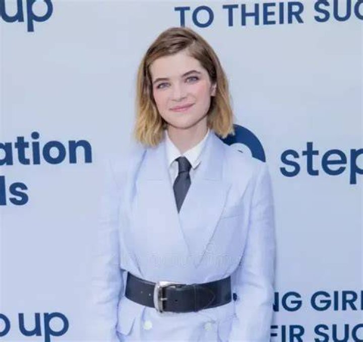 All About Raegan Beast Age, Net Worth, Relationship, Career