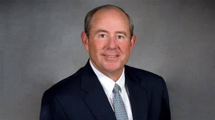 Allen Hughes Net Worth