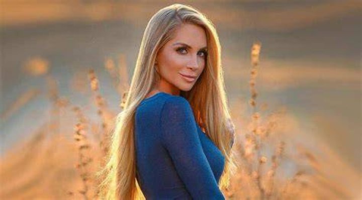 Amanda Elise Lee Net Worth