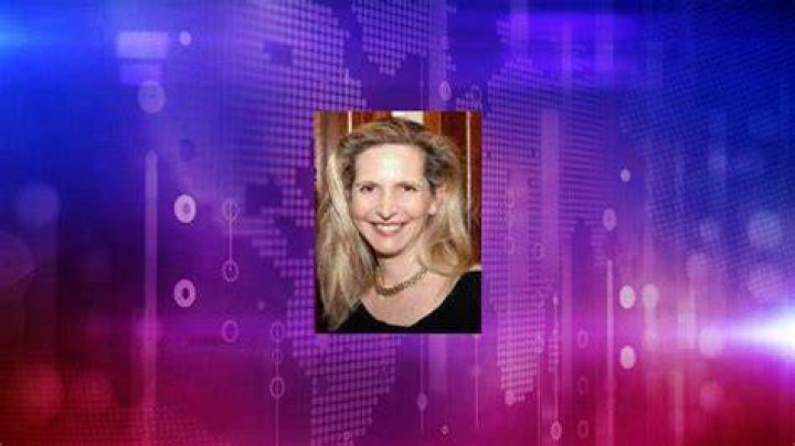 Amanda Foreman Net Worth
