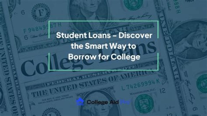 amanda seyfried student loans