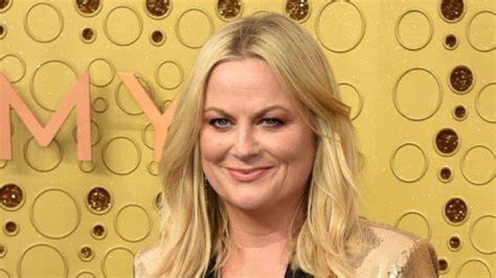 Amy Poehler Net Worth – How Much is Poehler Worth?