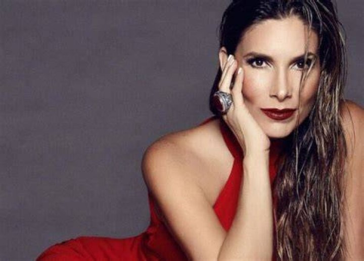 Ana Karina Manco Net Worth