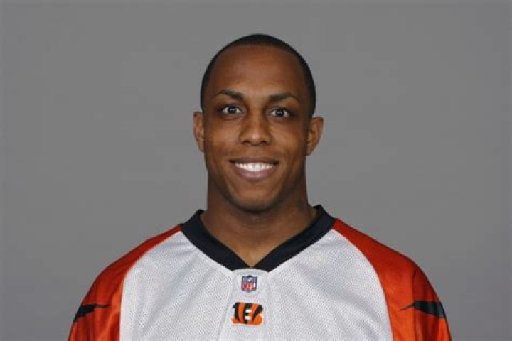 Andre Caldwell Net Worth 2024