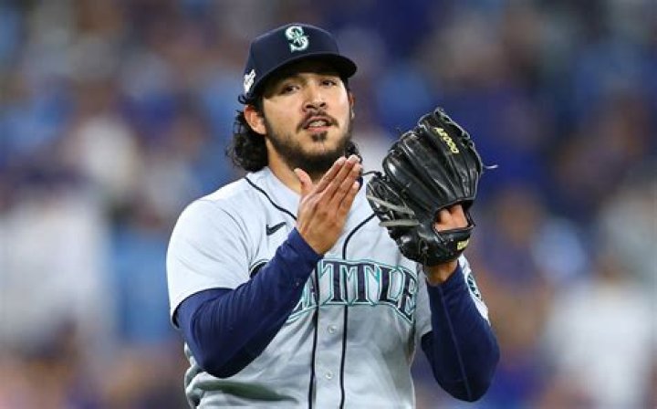Andreas Munoz Net Worth