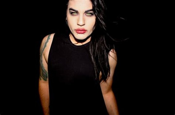 Andrew De Leon