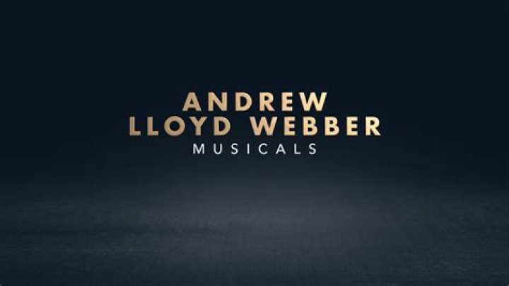 andrew lloyd webber sources of wealth