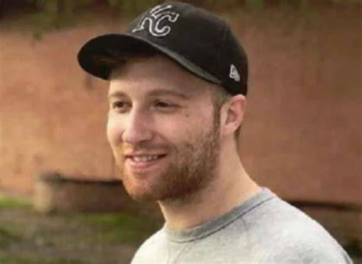 Andrew Siwicki Net Worth