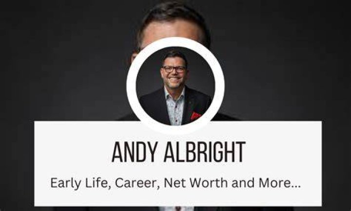 Andy Altig Net Worth