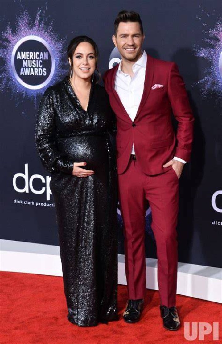 andy grammer awards