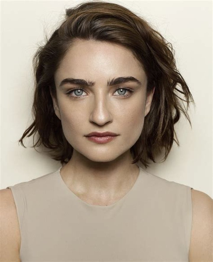 Ania Bukstein