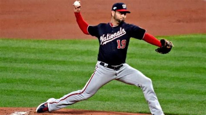 Anibal Sanchez