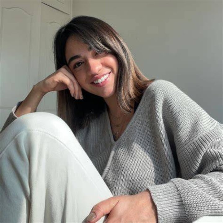 Anita Moshkelgosha