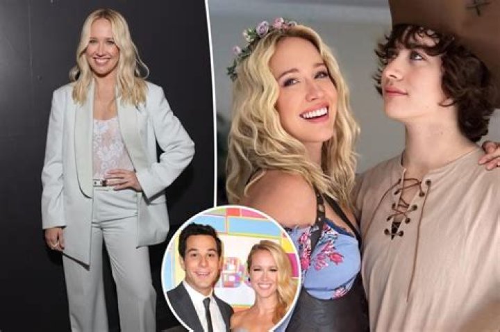 anna camp personal life