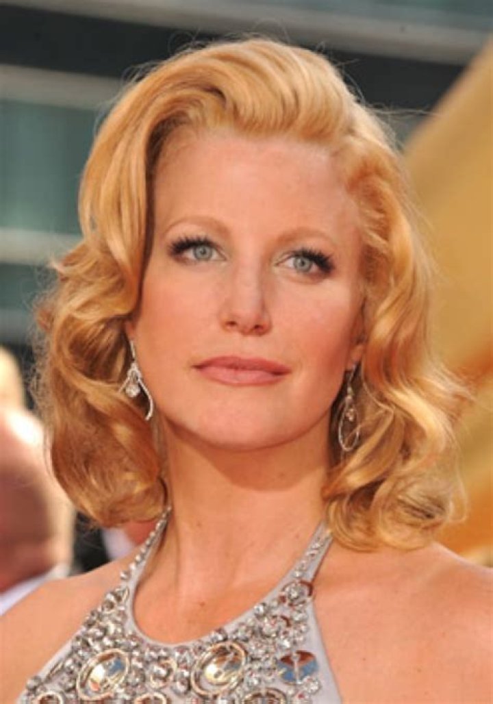 anna gunn film roles