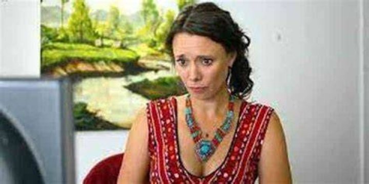 Anna Jullienne Net Worth