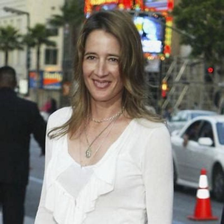 Anne Ramsay Net Worth
