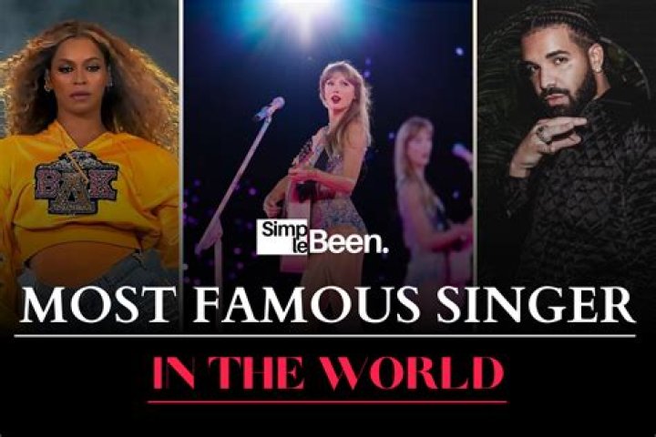 Anne-Marie Anne-Marie - Most Famous Singers from UK