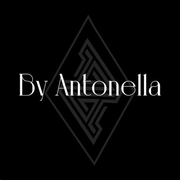 Antonella anton
