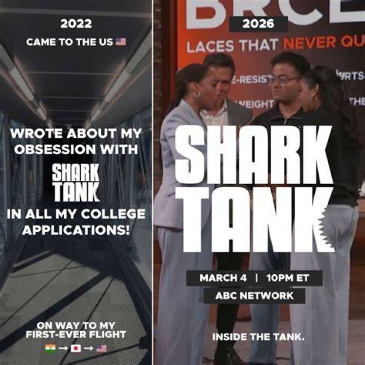 applying to shark tank during covid-19
