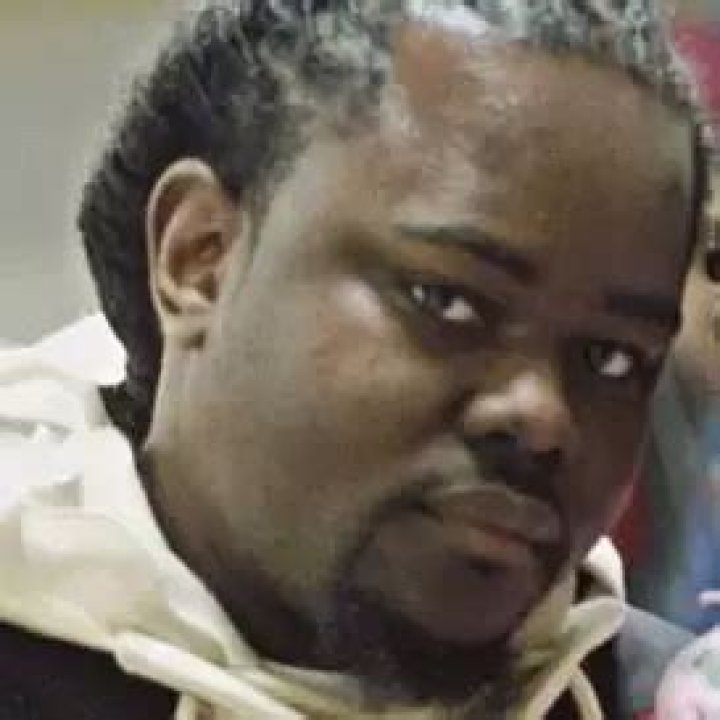 Arsonal Net Worth