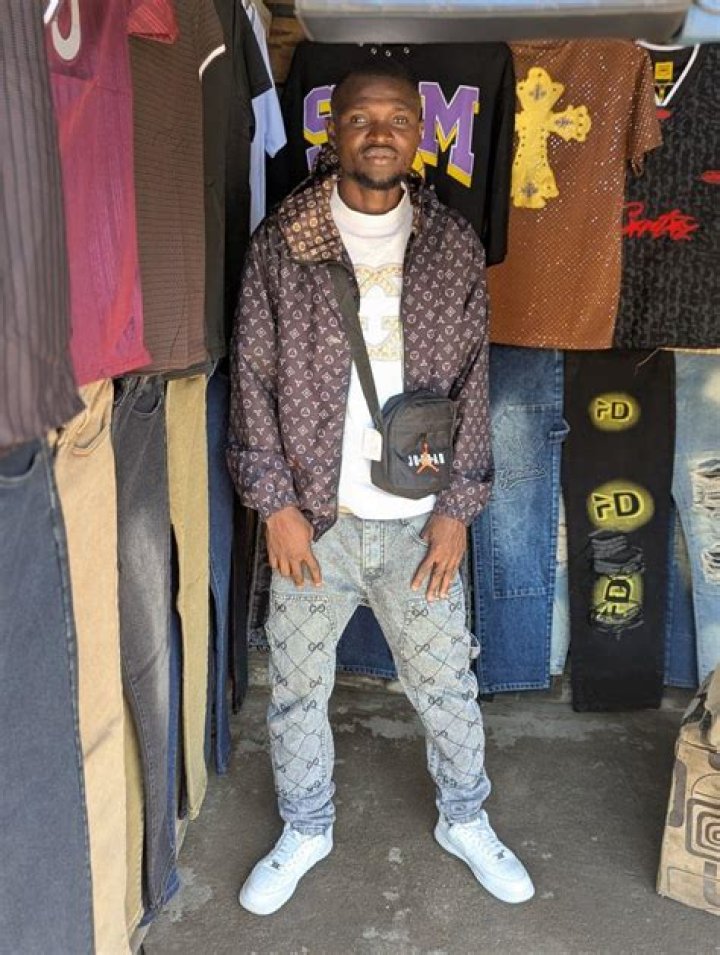 Arsonal