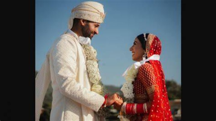 Arun Rupesh Maini