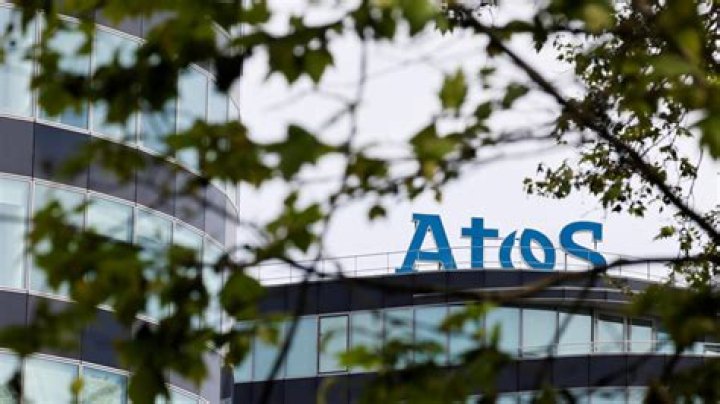 Atos runs supercomputers for France's nuclear deterrent and will provide real-time results during the Paris Olympics