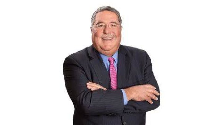 Attorney Frank Azar DUI