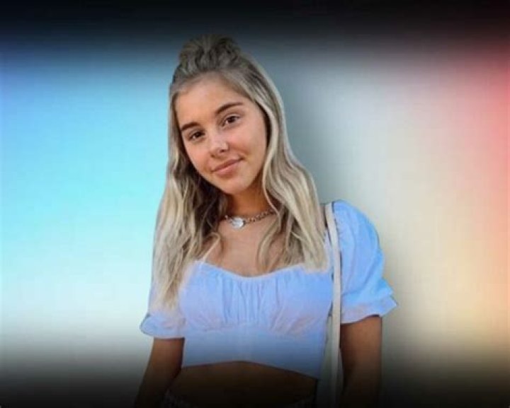 Avery Gay Net Worth