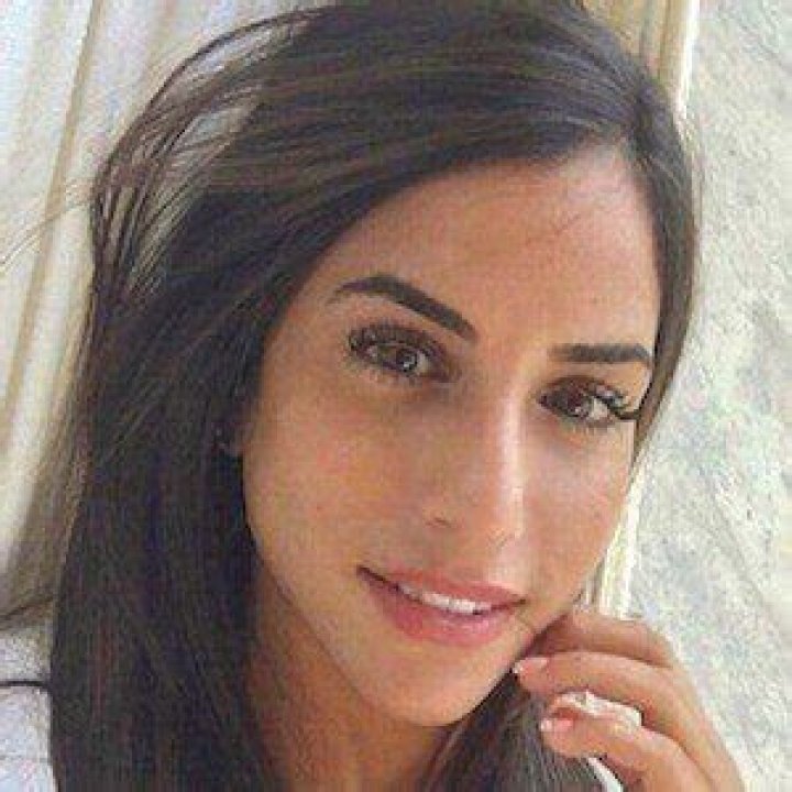 avital cohen net worth avital cohen net worth