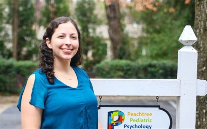 Avital Cohen's Personal Life Avital Cohen's Personal Life