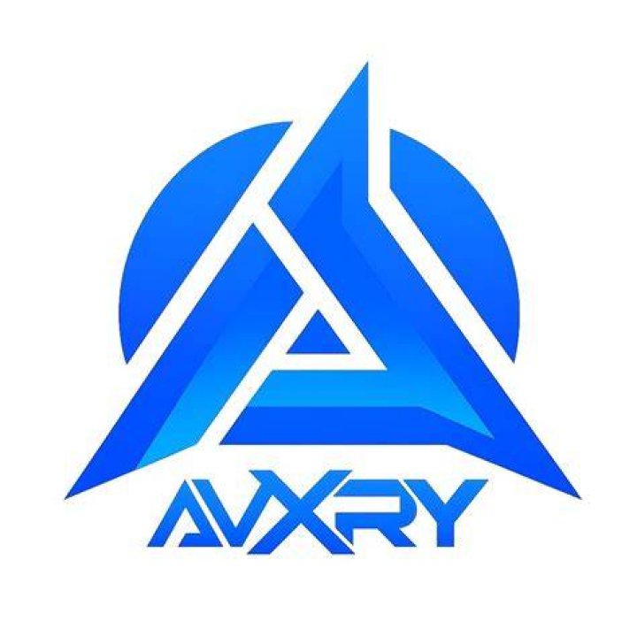 Avxry Phone Number
