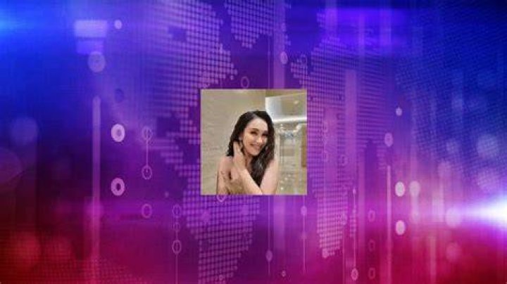 Ayu Ting Ting Net Worth