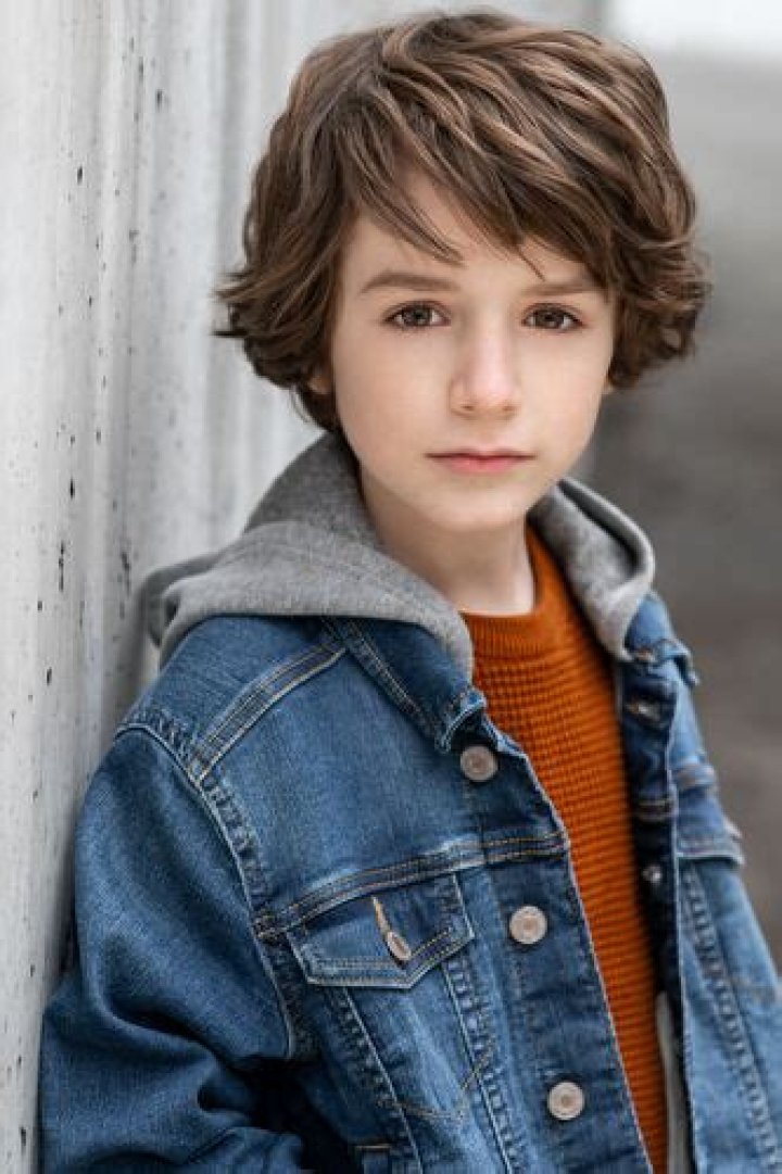 Azriel Dalman Net Worth