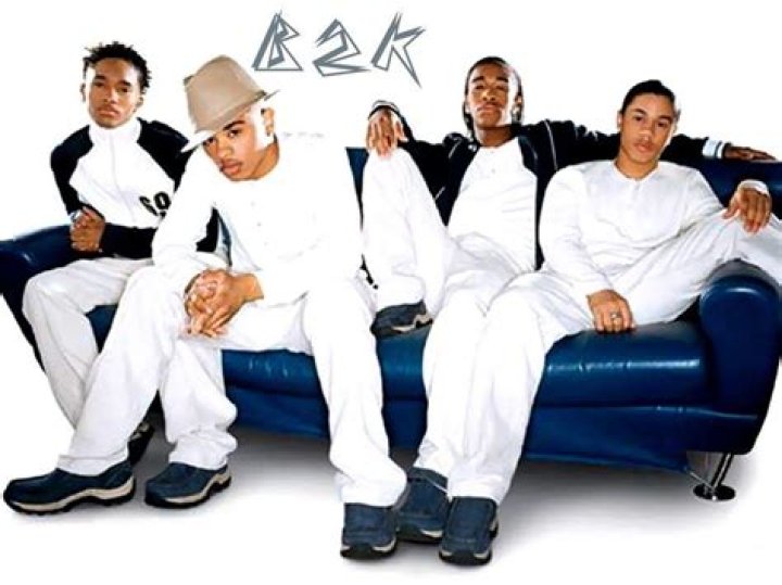B2K Image