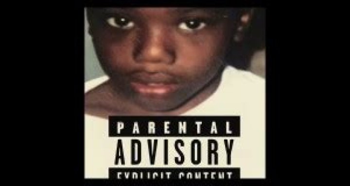 Baby Keem from USA | Popnable
