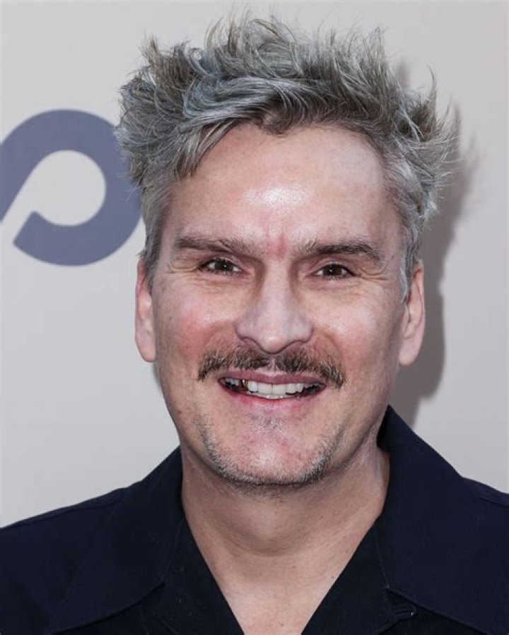 Balthazar Getty Net Worth – $200 Million