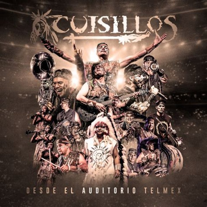 Banda Cuisillos