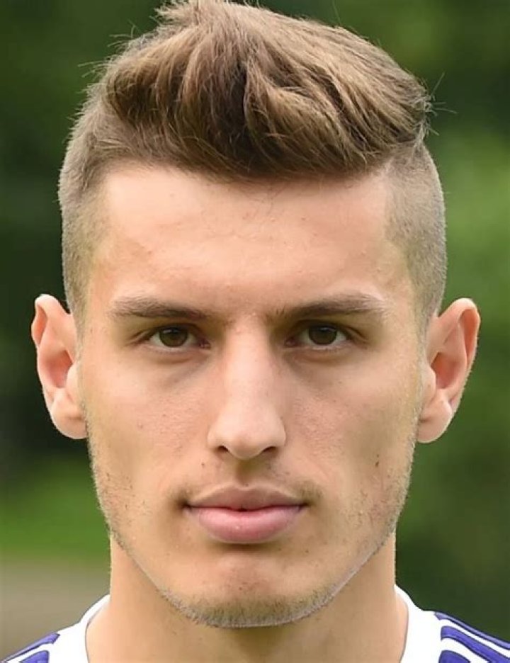 Bashkim Renneke