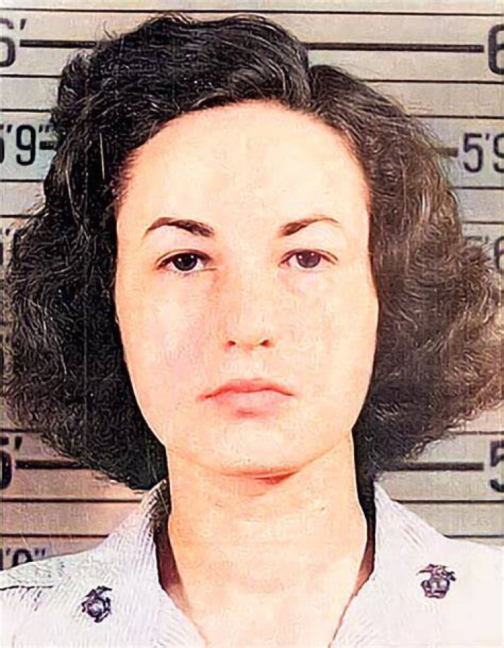 Bea Arthur Height