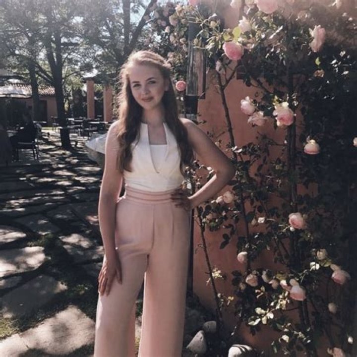 Beau Dermott Net Worth