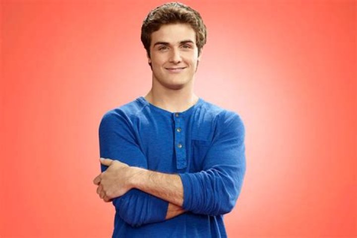 Beau Mirchoff Net Worth