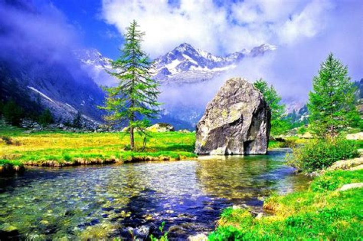BEAUTIFUL 'EMOTIONAL' CHORDS! (everyone should know) - r&b songs guitar chords pdf
