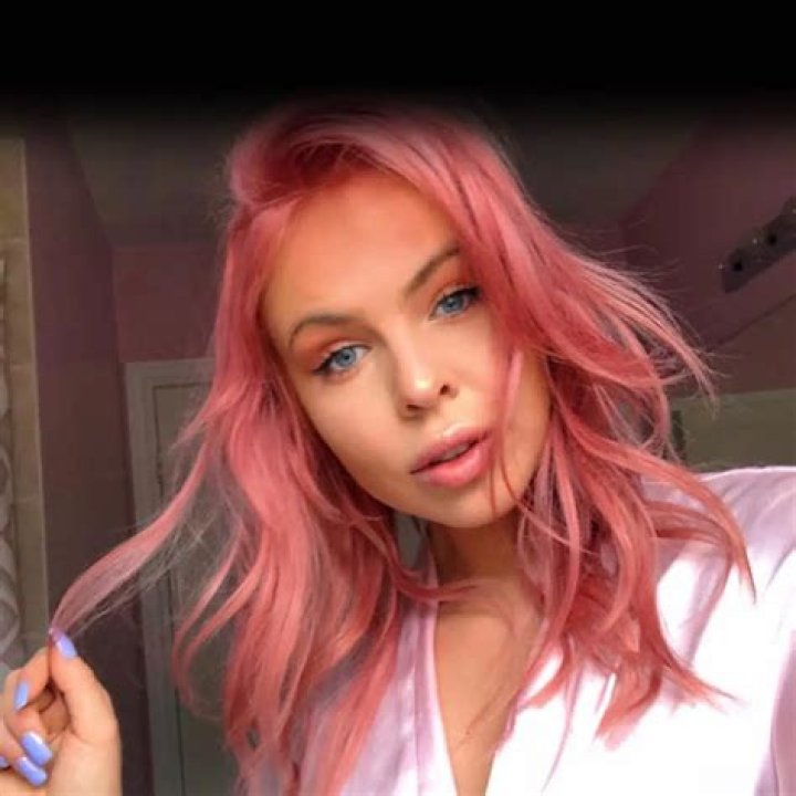 Beaux ASMR Net Worth