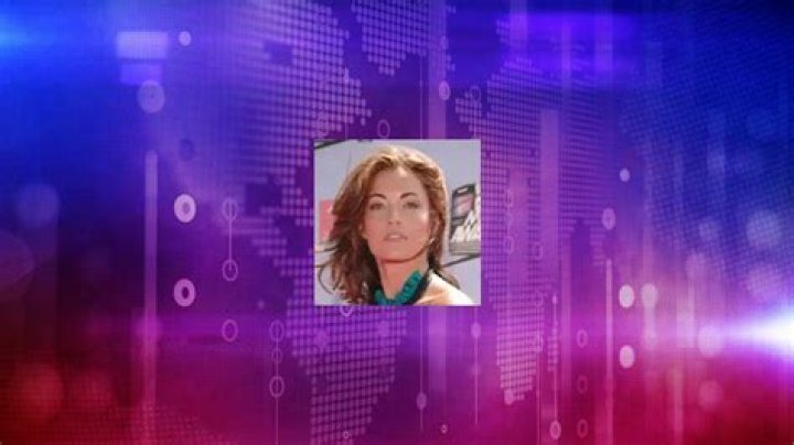 Becky O'Donohue Net Worth