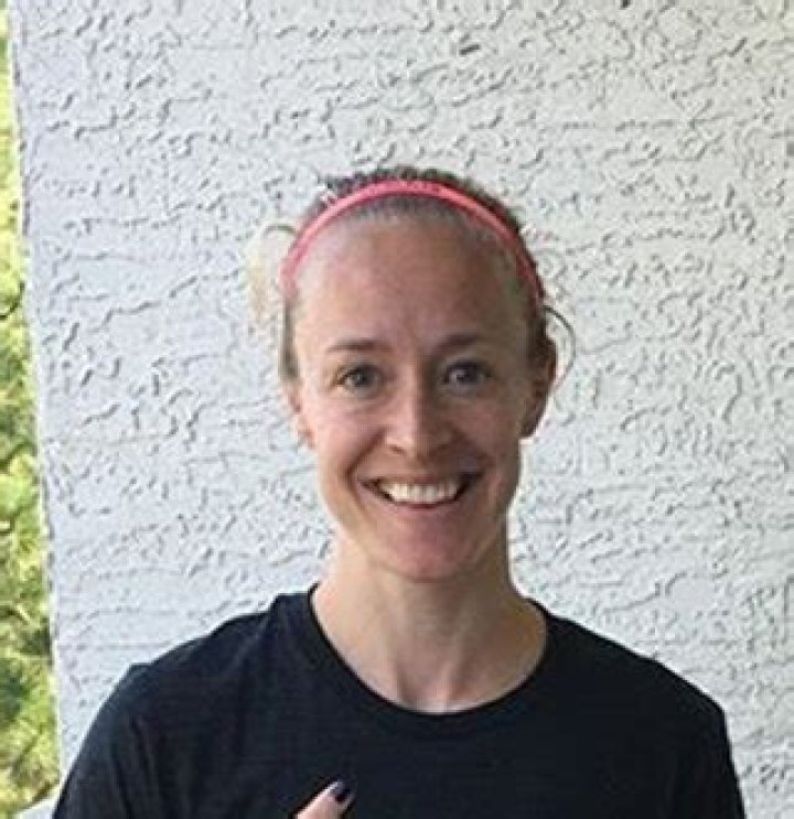 Becky Sauerbrunn Net Worth