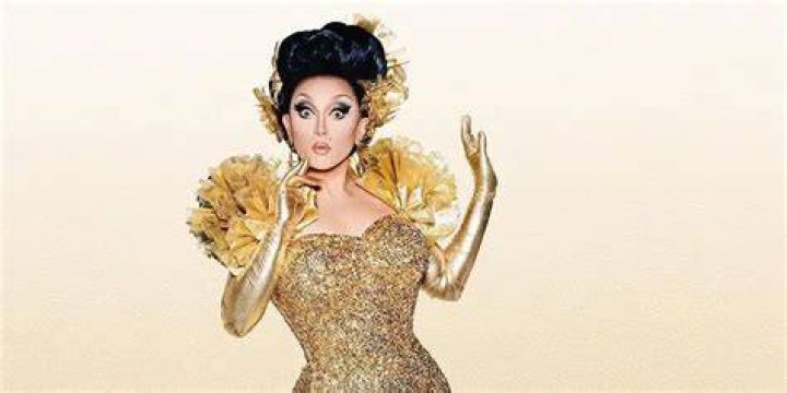 BenDeLaCreme Net Worth – How Much is BenDeLaCreme Worth?